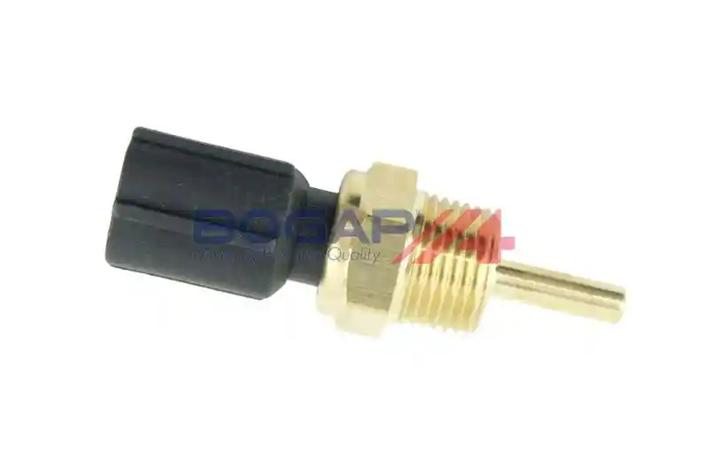 BOGAP S4126104