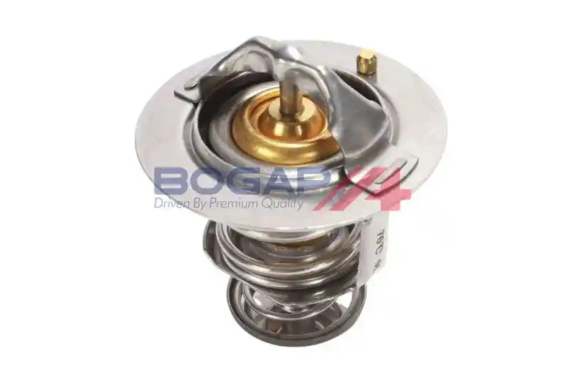 BOGAP S4234102 BOGAP S4234102