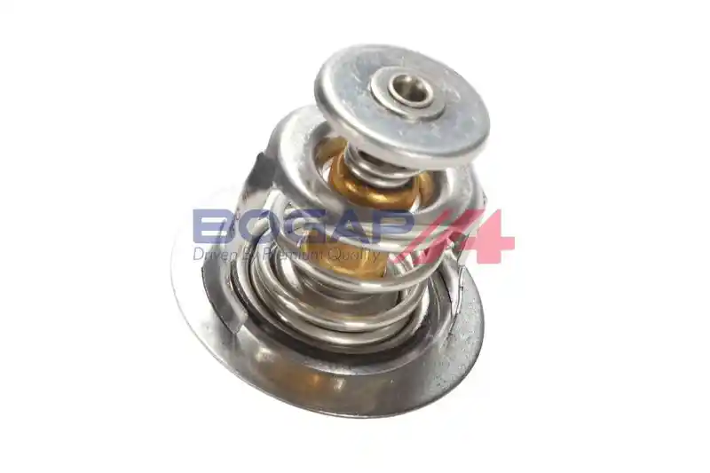 BOGAP S4234102 BOGAP S4234102