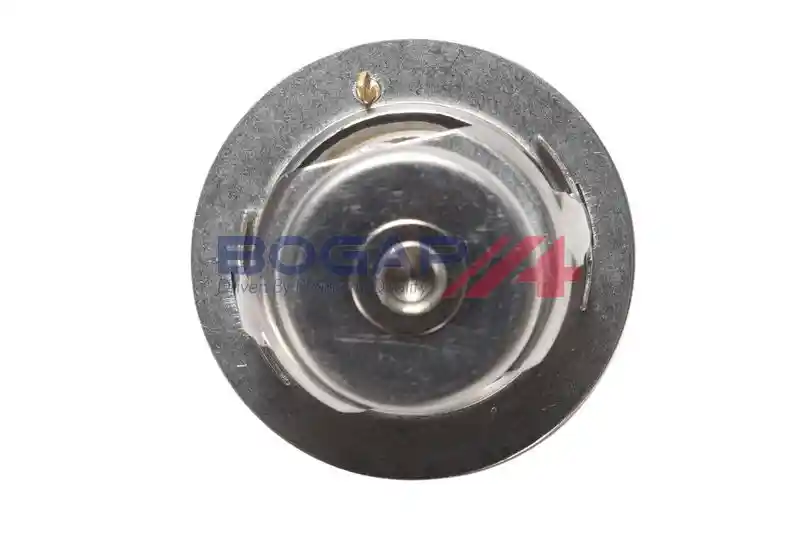 BOGAP S4234102 BOGAP S4234102