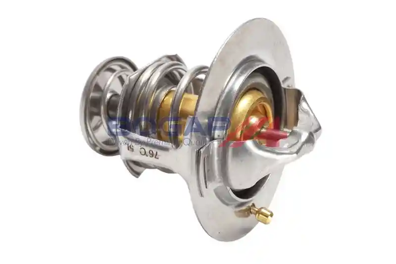 BOGAP S4234102 BOGAP S4234102