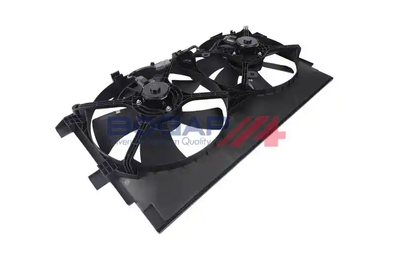 BOGAP S4243100