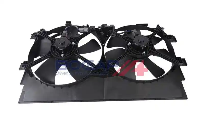 BOGAP S4243100
