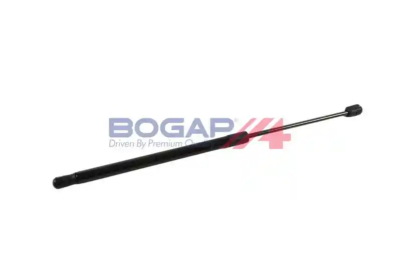 BOGAP S5260100