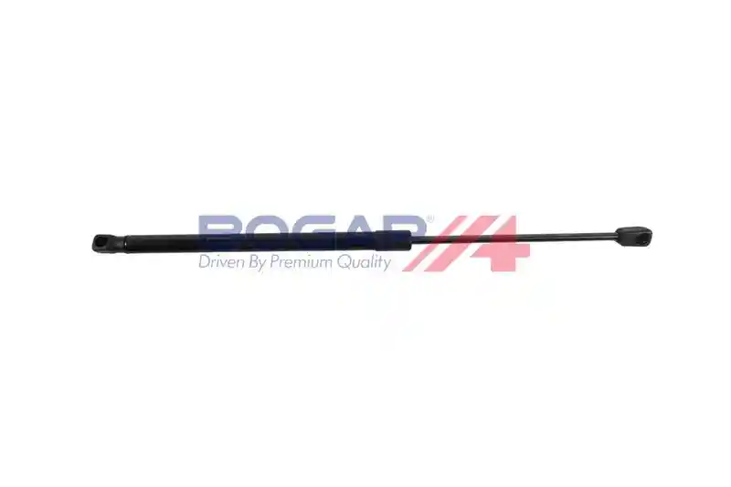 BOGAP S5260100