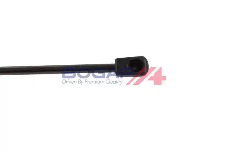 BOGAP S5260100