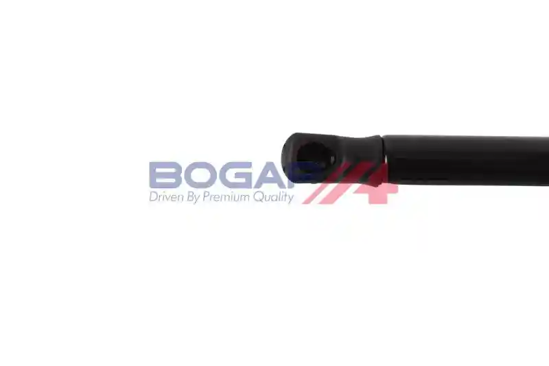 BOGAP S5260100