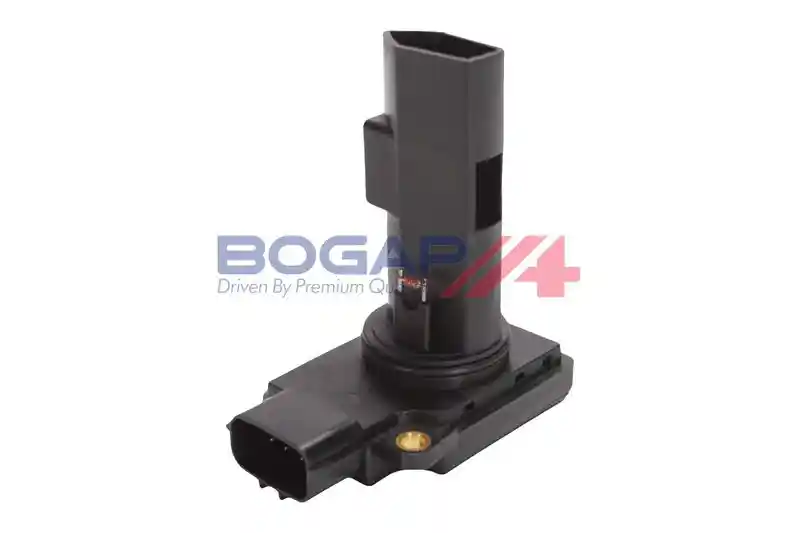 BOGAP S6110100