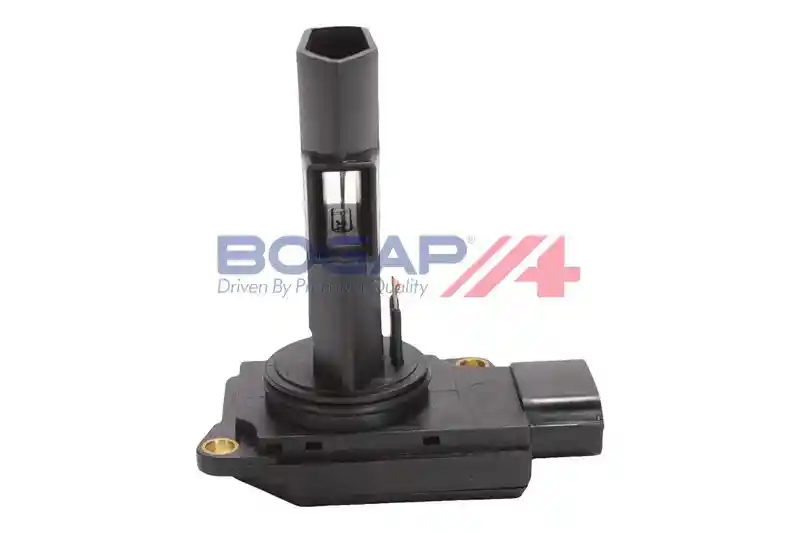 BOGAP S6110100