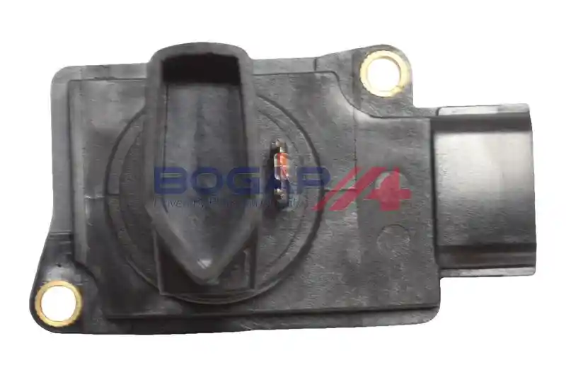 BOGAP S6110100