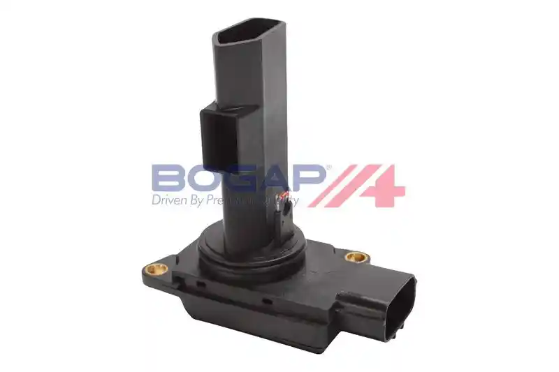 BOGAP S6110100