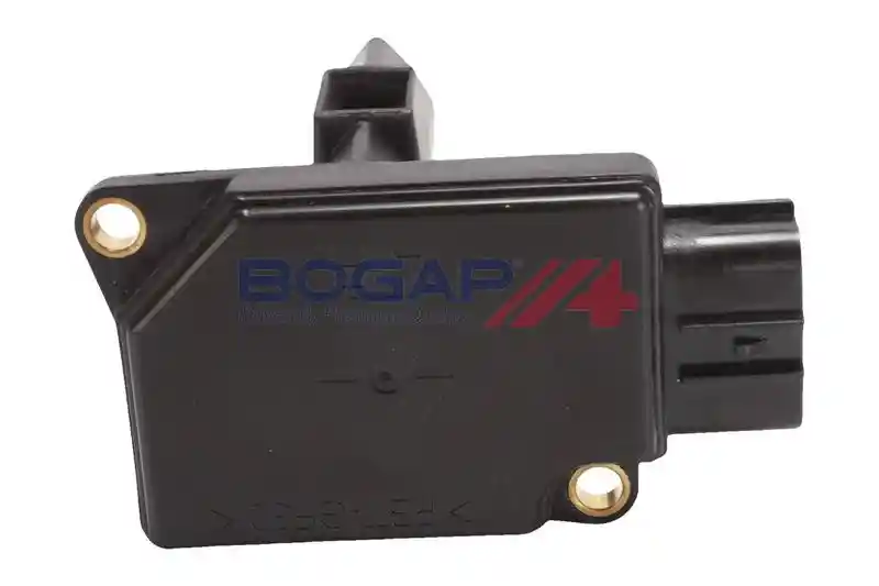 BOGAP S6110100