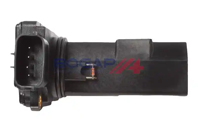 BOGAP S6110100