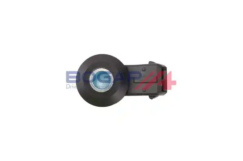 BOGAP S6113100