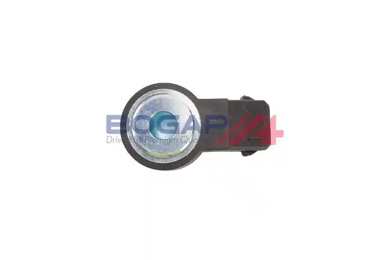 BOGAP S6113100