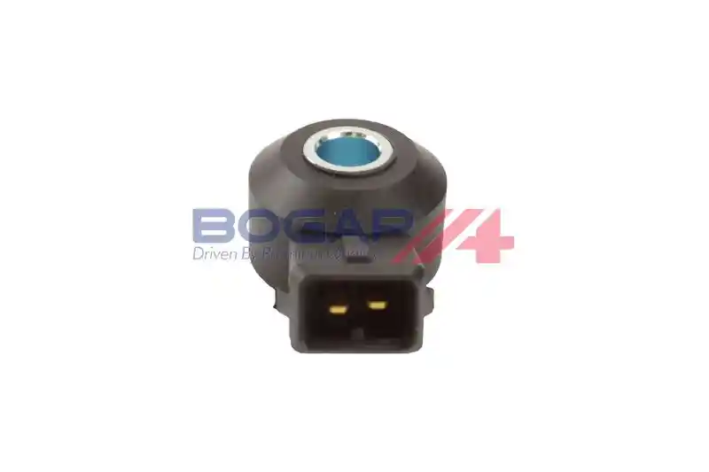 BOGAP S6113100