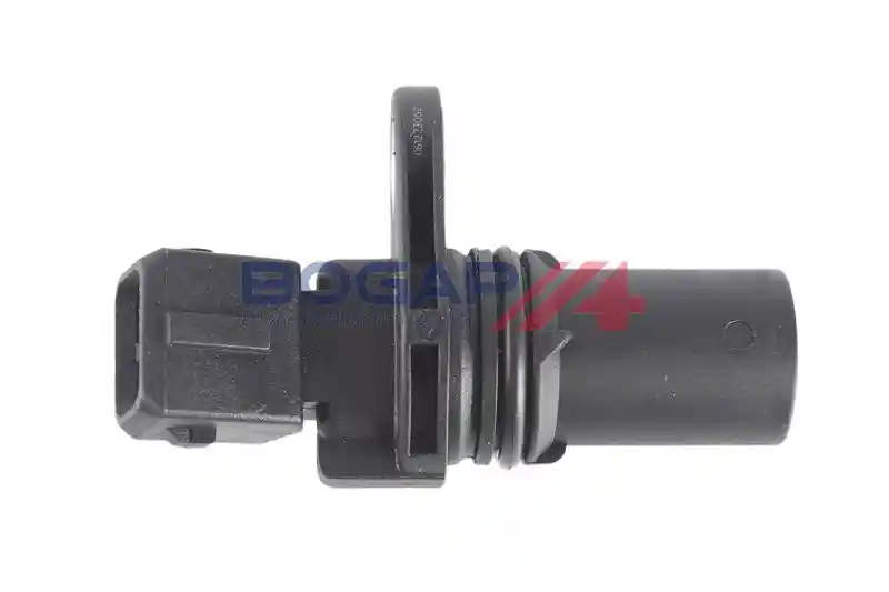 BOGAP S6115100