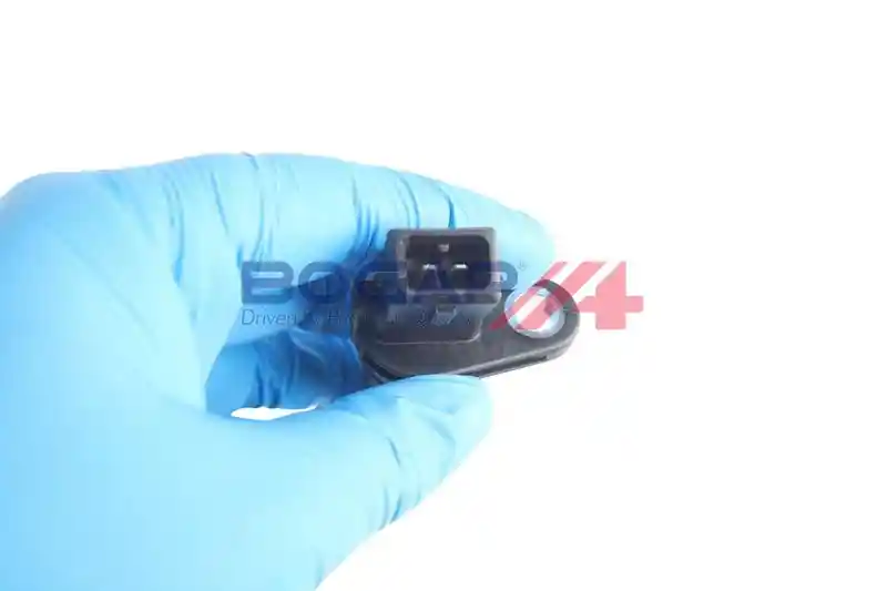BOGAP S6115100