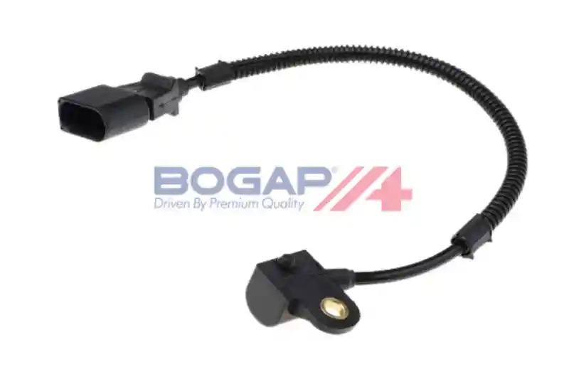 BOGAP S6116100