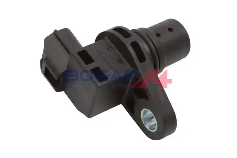 BOGAP S6116101