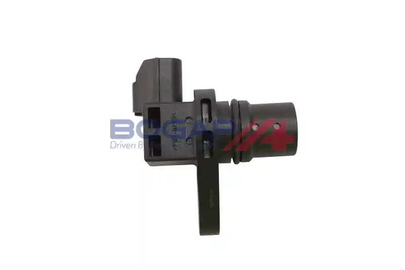 BOGAP S6116101