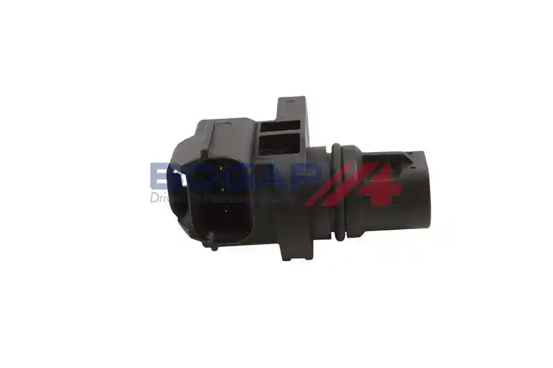 BOGAP S6116101