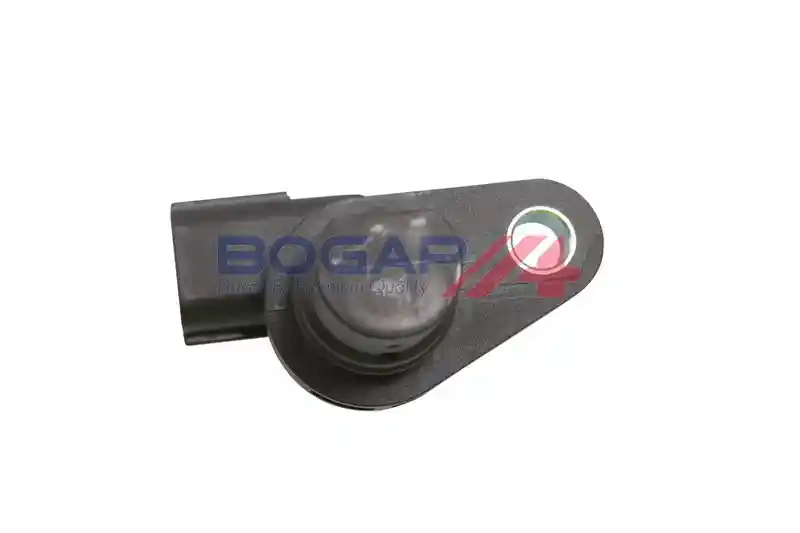 BOGAP S6116101