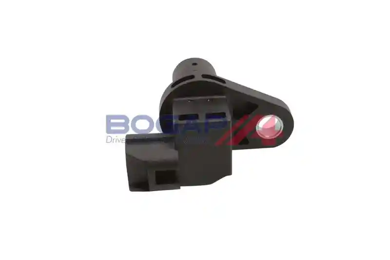 BOGAP S6116101