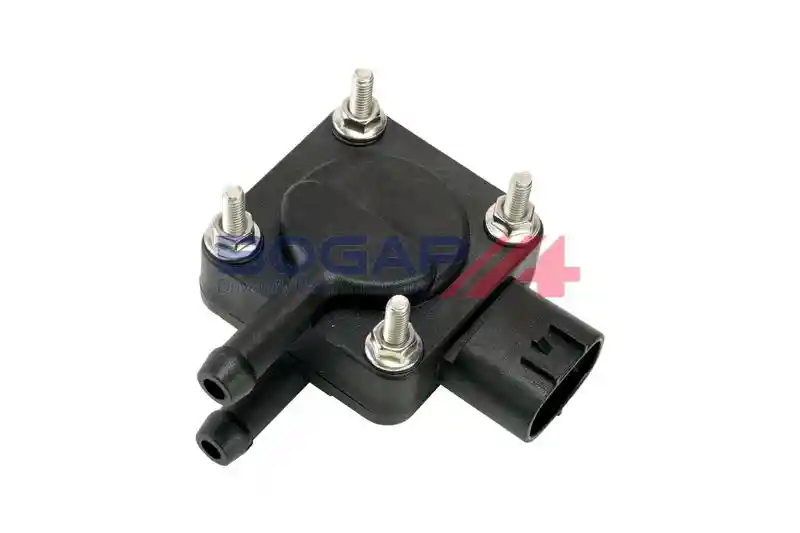 BOGAP S6121102