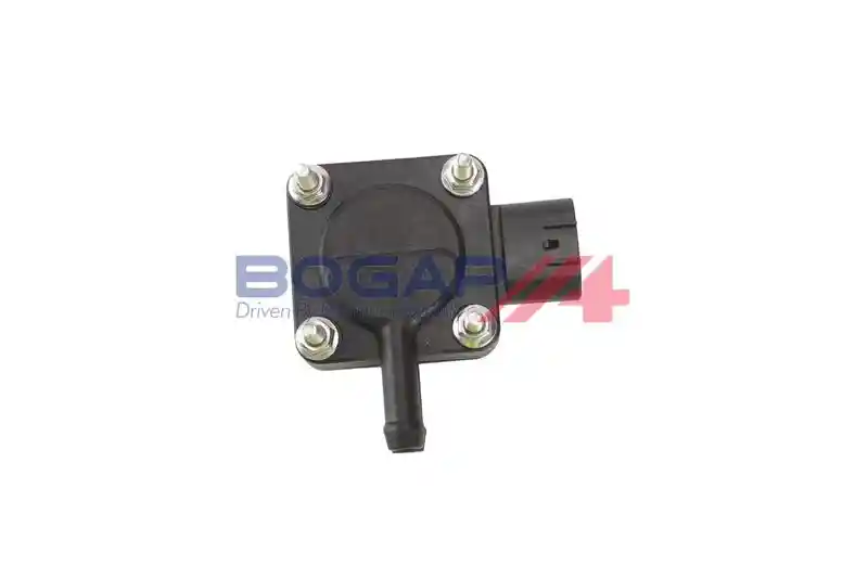 BOGAP S6121102