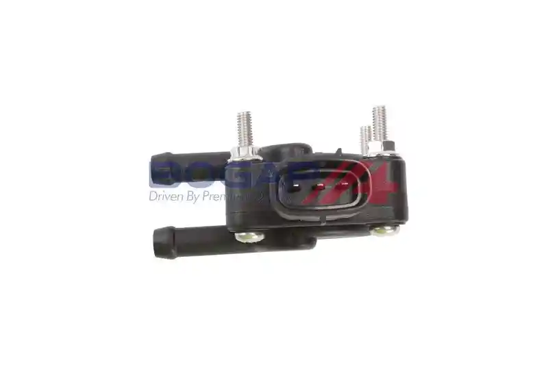 BOGAP S6121102