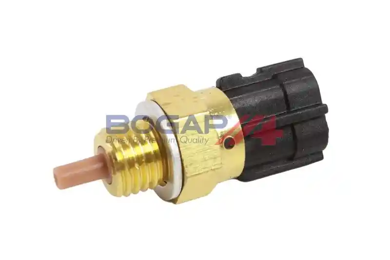 BOGAP S6129100