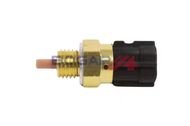 BOGAP S6129100