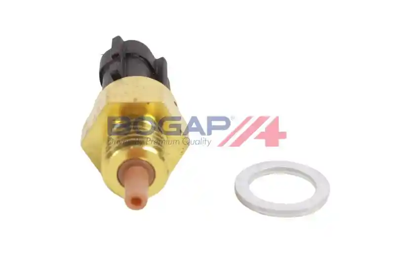 BOGAP S6129100