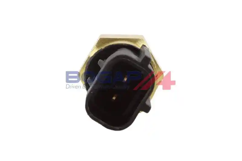 BOGAP S6129100