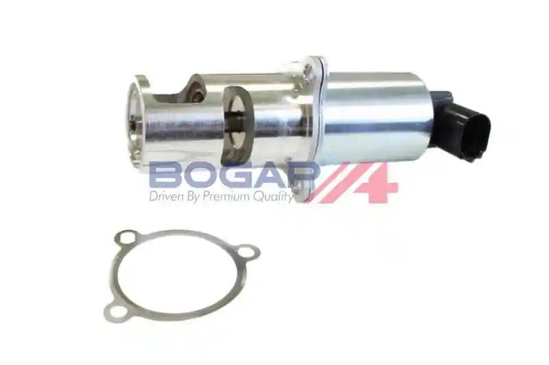 BOGAP S6320100