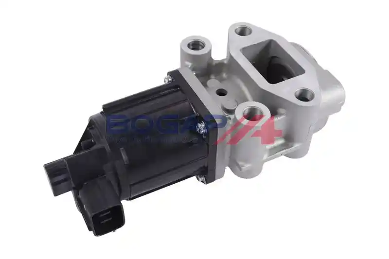 BOGAP S6320104