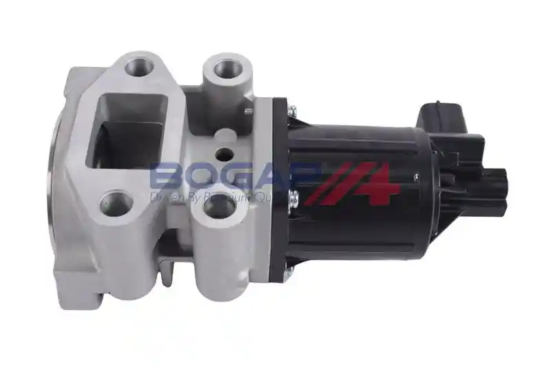 BOGAP S6320104