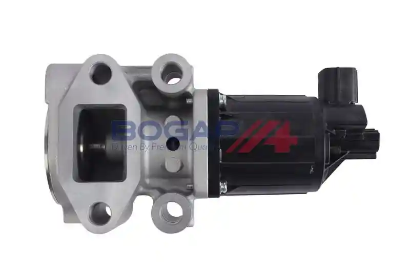 BOGAP S6320104