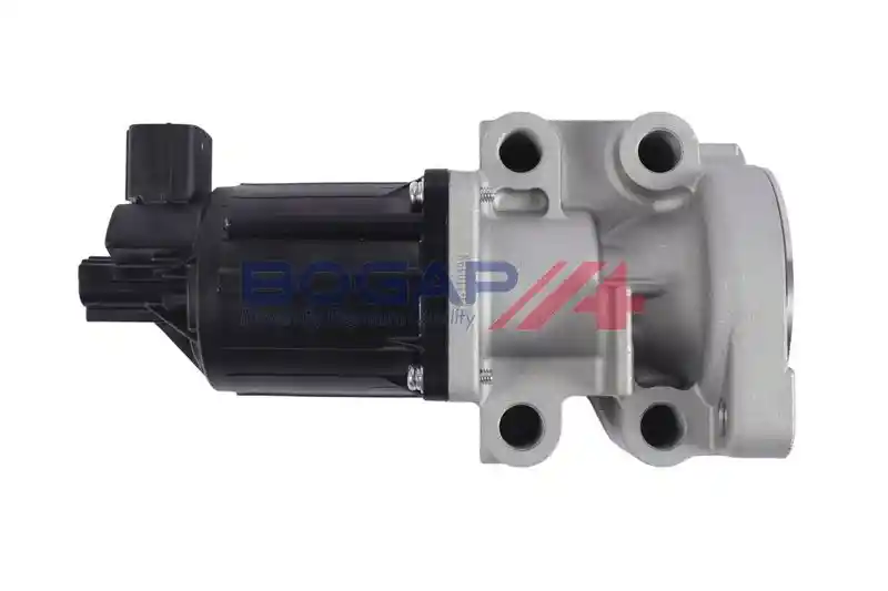 BOGAP S6320104