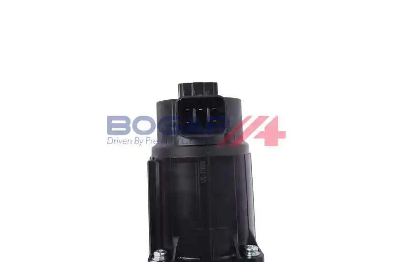 BOGAP S6320104