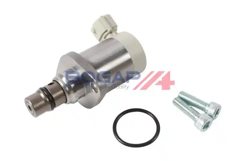 BOGAP S6328102