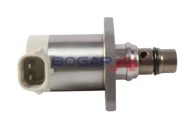 BOGAP S6328102