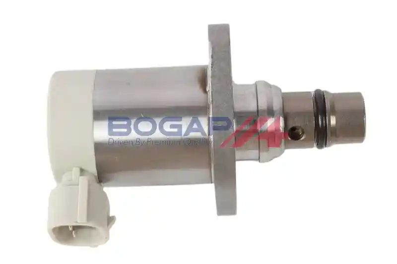 BOGAP S6328102