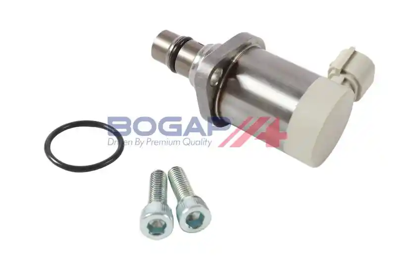 BOGAP S6328102