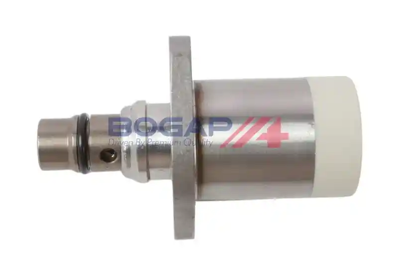 BOGAP S6328102