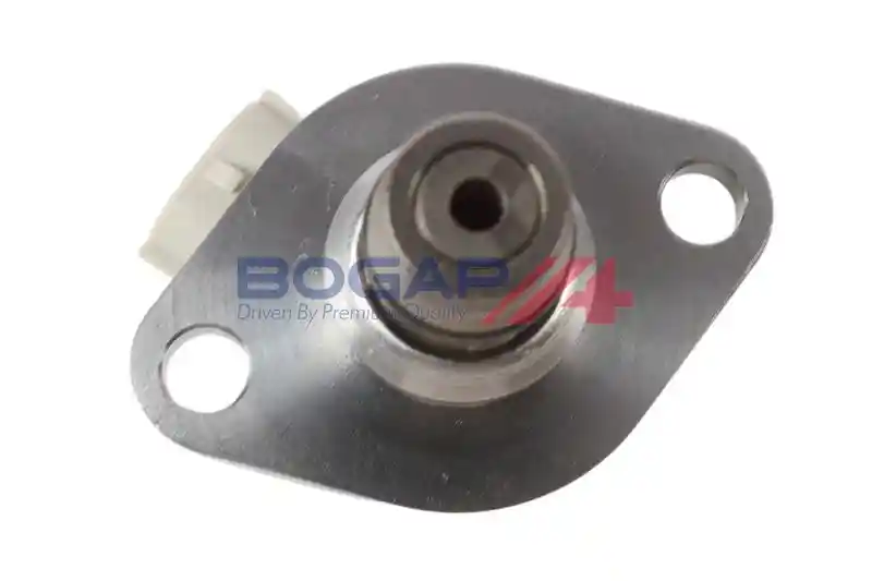 BOGAP S6328102