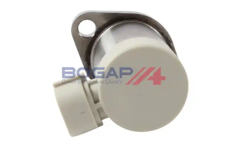 BOGAP S6328102