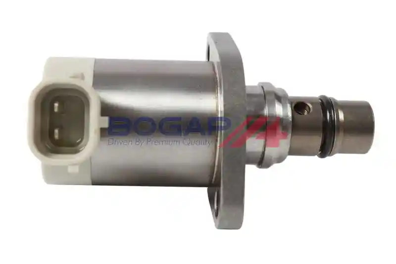 BOGAP S6328102