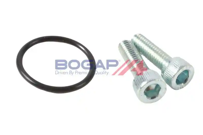 BOGAP S6328102
